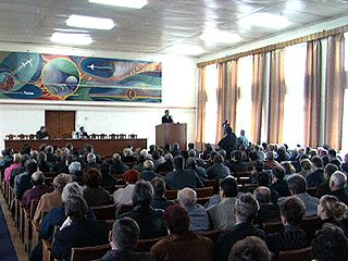 С Днем авиастроителей! - Народные новости Воронежа - МОЁ С Днем авиастроителей! - Народные новости Воронежа - МОЁ